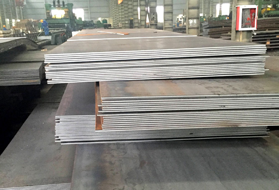 Q345B䓰����a(ch��n)܇(ch��)�g